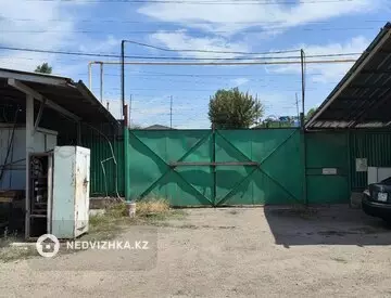 995 м², Складское помещение, этаж 1 из 2, 995 м², на длительный срок, изображение - 31