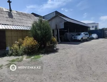 995 м², Складское помещение, этаж 1 из 2, 995 м², на длительный срок, изображение - 29