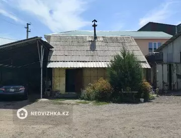 995 м², Складское помещение, этаж 1 из 2, 995 м², на длительный срок, изображение - 30