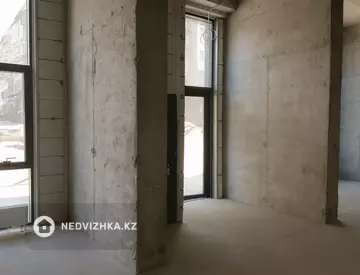 183 м², Помещение, этаж 1 из 16, 183 м², на длительный срок, изображение - 5