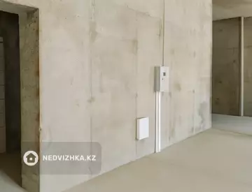183 м², Помещение, этаж 1 из 16, 183 м², на длительный срок, изображение - 4