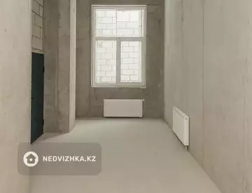 Помещение, этаж 1 из 16, 183 м², на длительный срок