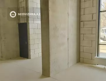 183 м², Помещение, этаж 1 из 16, 183 м², на длительный срок, изображение - 6