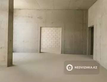 Помещение, этаж 1 из 16, 183 м², на длительный срок