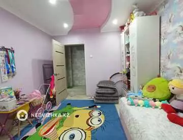 67 м², 3-комнатная квартира, этаж 1 из 5, 67 м², изображение - 10
