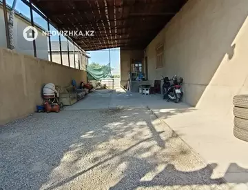 220 м², 5-комнатный дом, 6 соток, 220 м², изображение - 5