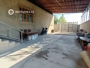 220 м², 5-комнатный дом, 6 соток, 220 м², изображение - 6