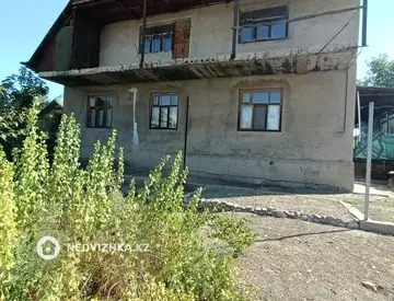 220 м², 5-комнатный дом, 6 соток, 220 м², изображение - 7