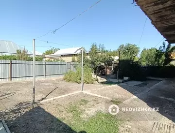 220 м², 5-комнатный дом, 6 соток, 220 м², изображение - 8