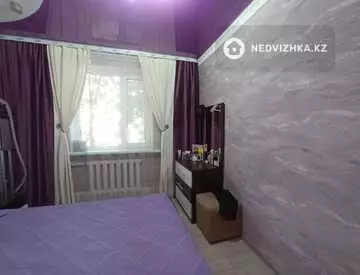 67 м², 3-комнатная квартира, этаж 1 из 5, 67 м², изображение - 11
