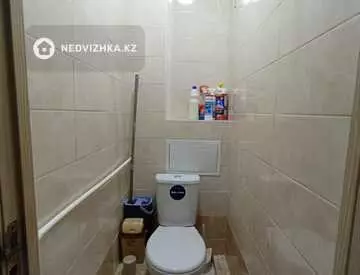 67 м², 3-комнатная квартира, этаж 1 из 5, 67 м², изображение - 6