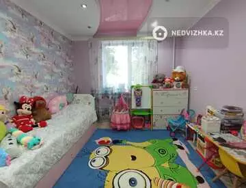 67 м², 3-комнатная квартира, этаж 1 из 5, 67 м², изображение - 9