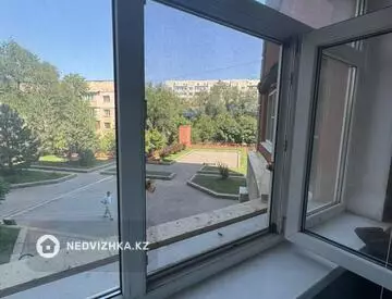 40 м², 1-комнатная квартира, этаж 2 из 14, 40 м², изображение - 7