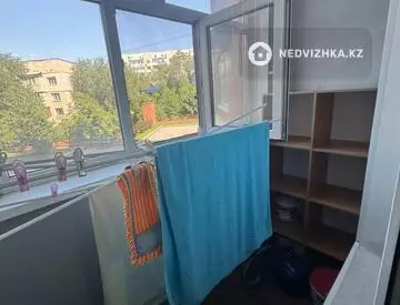 40 м², 1-комнатная квартира, этаж 2 из 14, 40 м², изображение - 4