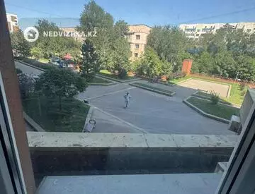 40 м², 1-комнатная квартира, этаж 2 из 14, 40 м², изображение - 6