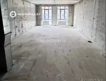 1-комнатная квартира, этаж 9 из 9, 35 м²