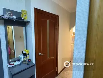 61 м², 3-комнатная квартира, этаж 1 из 5, 61 м², изображение - 5