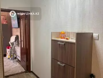 61 м², 3-комнатная квартира, этаж 1 из 5, 61 м², изображение - 7