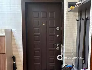 61 м², 3-комнатная квартира, этаж 1 из 5, 61 м², изображение - 8