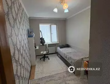 61 м², 3-комнатная квартира, этаж 1 из 5, 61 м², изображение - 12