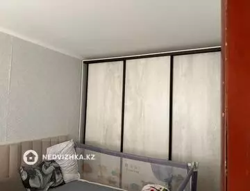 61 м², 3-комнатная квартира, этаж 1 из 5, 61 м², изображение - 16