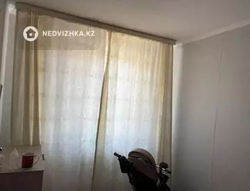 61 м², 3-комнатная квартира, этаж 1 из 5, 61 м², изображение - 17