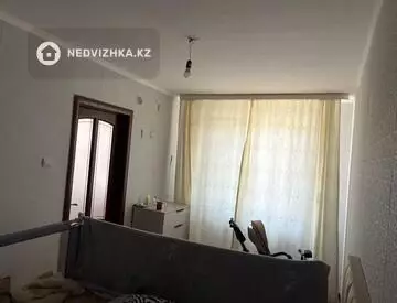 61 м², 3-комнатная квартира, этаж 1 из 5, 61 м², изображение - 18