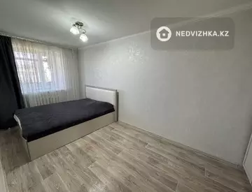 3-комнатная квартира, этаж 5 из 5, 64 м²