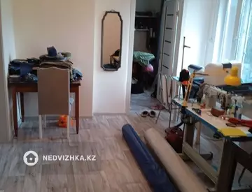 86 м², 4-комнатная квартира, этаж 1 из 1, 86 м², изображение - 4