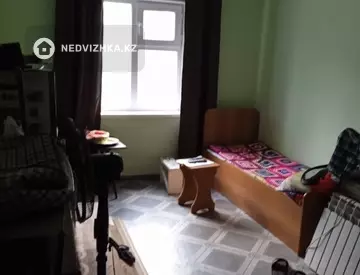 86 м², 4-комнатная квартира, этаж 1 из 1, 86 м², изображение - 5