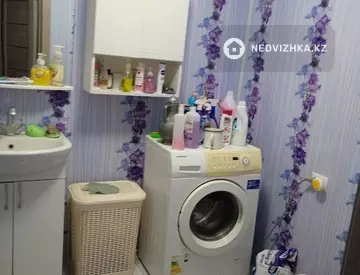 86 м², 4-комнатная квартира, этаж 1 из 1, 86 м², изображение - 6