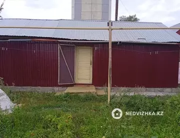 86 м², 4-комнатная квартира, этаж 1 из 1, 86 м², изображение - 8