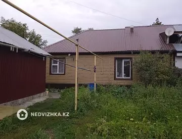86 м², 4-комнатная квартира, этаж 1 из 1, 86 м², изображение - 9