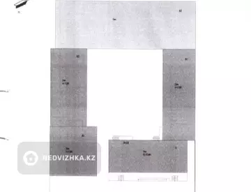 4372 м², Производственное помещение, этаж 1 из 3, 4 372 м², изображение - 25