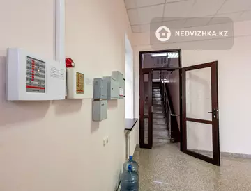 4372 м², Производственное помещение, этаж 1 из 3, 4 372 м², изображение - 24