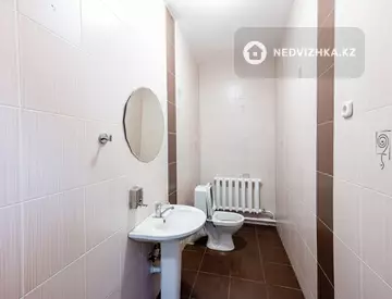 4372 м², Производственное помещение, этаж 1 из 3, 4 372 м², изображение - 44