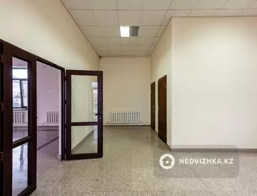 4372 м², Производственное помещение, этаж 1 из 3, 4 372 м², изображение - 31