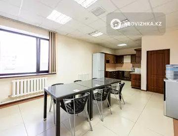 4372 м², Производственное помещение, этаж 1 из 3, 4 372 м², изображение - 7