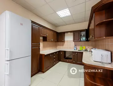 4372 м², Производственное помещение, этаж 1 из 3, 4 372 м², изображение - 45