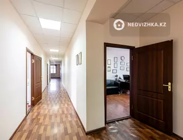 4372 м², Производственное помещение, этаж 1 из 3, 4 372 м², изображение - 9