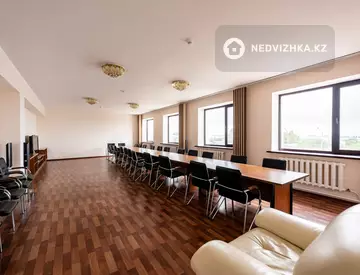 4372 м², Производственное помещение, этаж 1 из 3, 4 372 м², изображение - 20