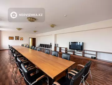 4372 м², Производственное помещение, этаж 1 из 3, 4 372 м², изображение - 33