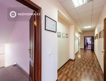 4372 м², Производственное помещение, этаж 1 из 3, 4 372 м², изображение - 5