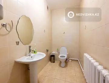 4372 м², Производственное помещение, этаж 1 из 3, 4 372 м², изображение - 23