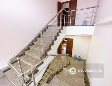 4372 м², Производственное помещение, этаж 1 из 3, 4 372 м², изображение - 37