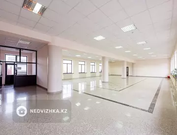 4372 м², Производственное помещение, этаж 1 из 3, 4 372 м², изображение - 19