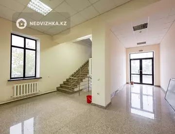 4372 м², Производственное помещение, этаж 1 из 3, 4 372 м², изображение - 13