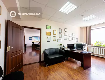 4372 м², Производственное помещение, этаж 1 из 3, 4 372 м², изображение - 22