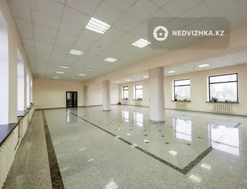4372 м², Производственное помещение, этаж 1 из 3, 4 372 м², изображение - 10