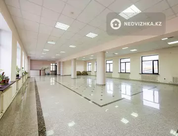 4372 м², Производственное помещение, этаж 1 из 3, 4 372 м², изображение - 30